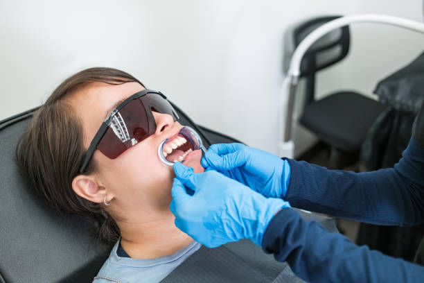 Best Urgent Tooth Repair  in Randolph, NE